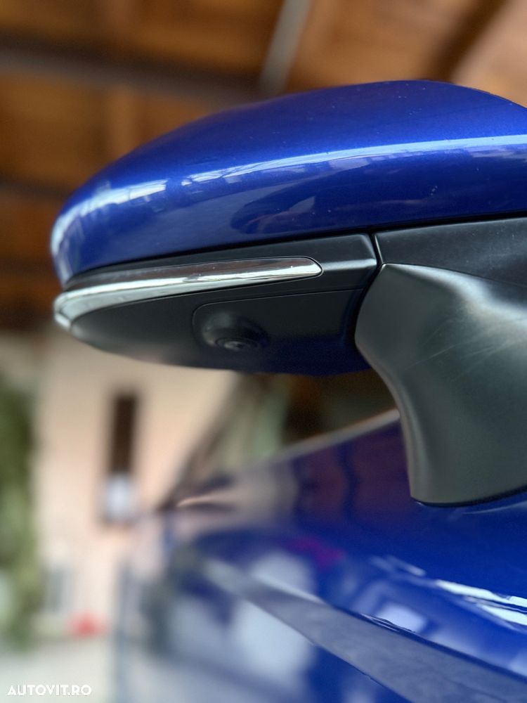 Toyota Camry 2.5 Hybrid Exclusive - 14