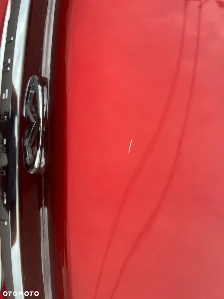 Infiniti Q50 Q50S 3.0t Sport Tech - 22