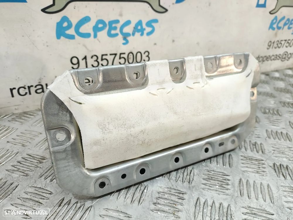 Airbag passageiro BMW Serie 1 F20 - 2