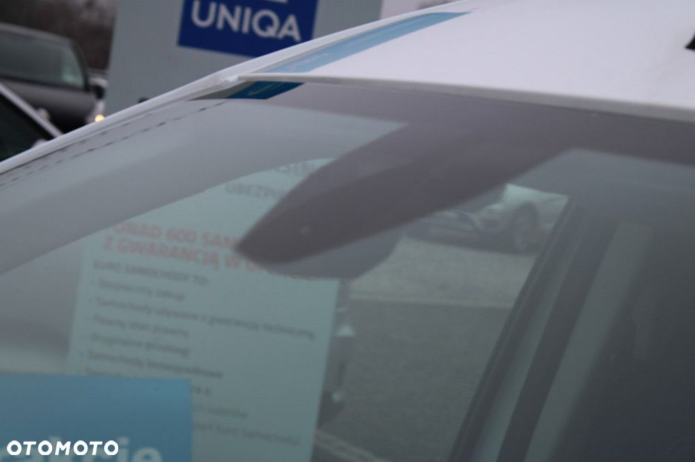 Renault Express - 14