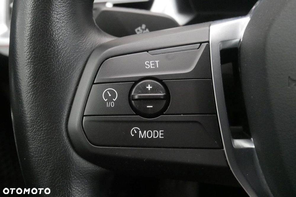 BMW X1 - 25