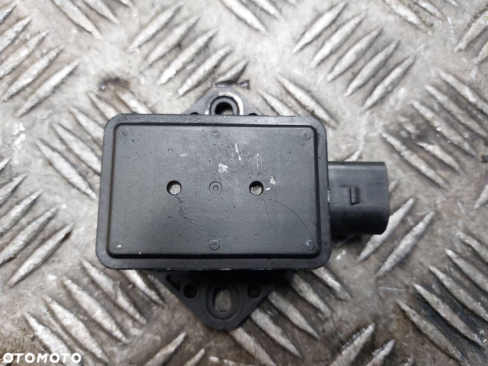 MODUŁ CZUJNIK SENSOR ESP AUDI A6 C6 1275100609 - 1