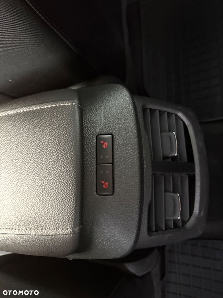 Ford Mondeo 2.0 TDCi STart-Stopp Titanium - 15