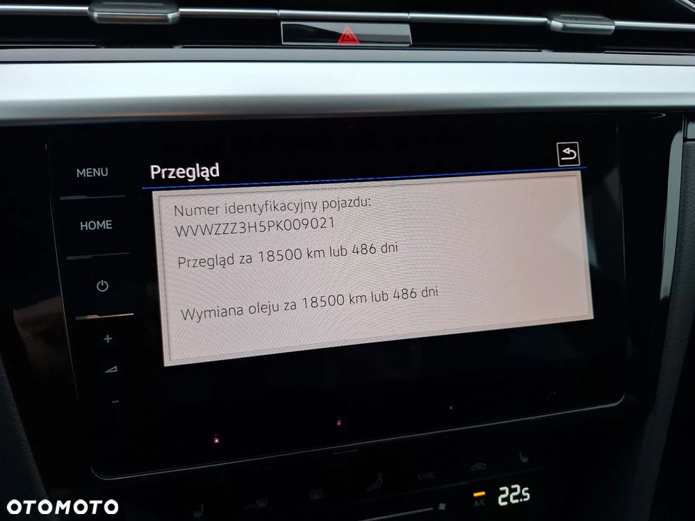 Volkswagen Arteon Shooting Brake 2.0 TDI R-Line DSG - 32