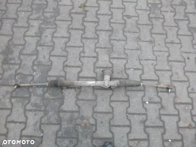 MAGLOWNICA PRZEKŁADNIA OPEL CORSA D 06-14