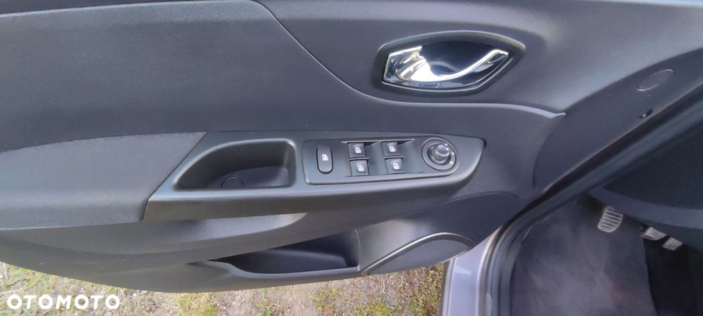 Renault Captur 1.2 Energy TCe Zen - 16