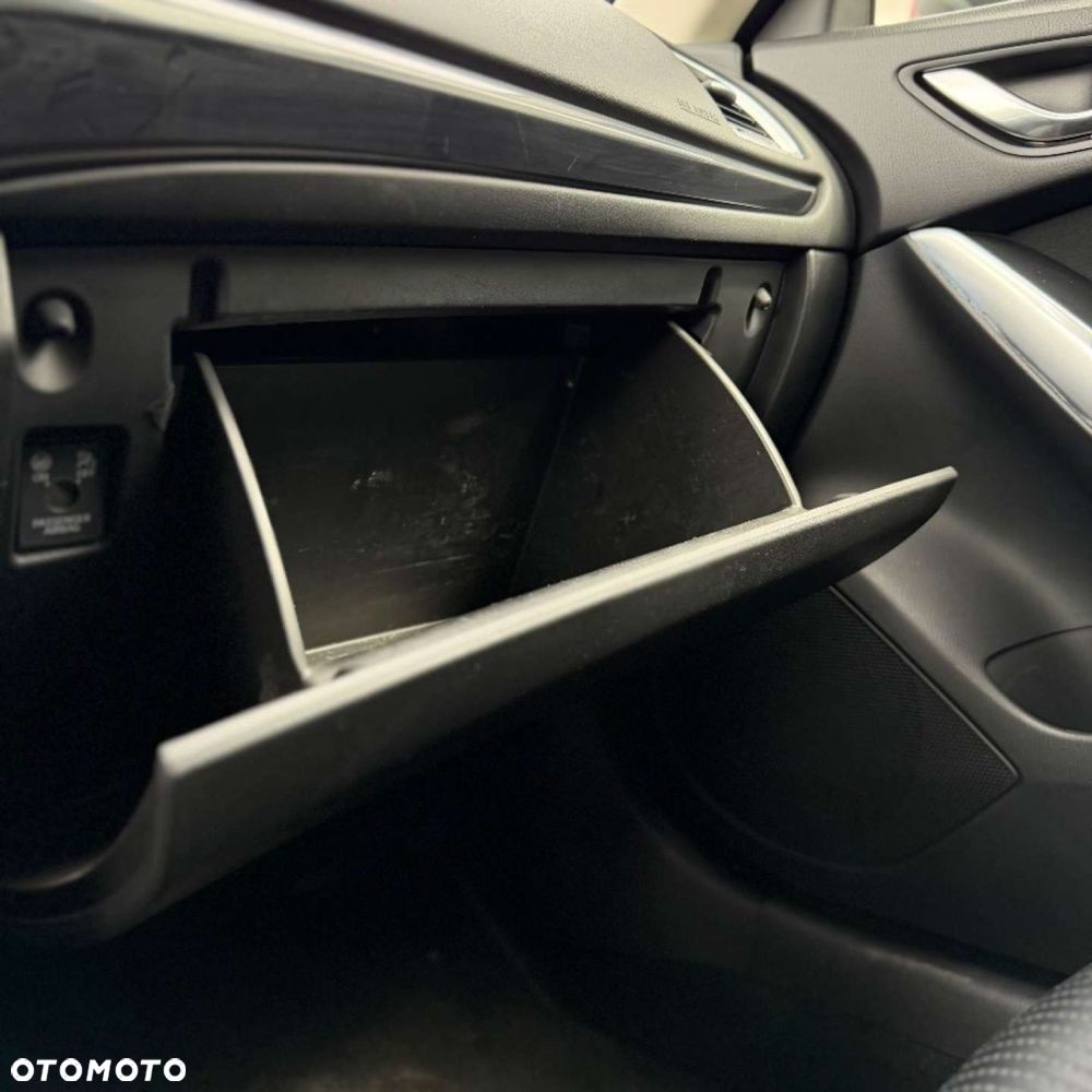 Mazda 6 SKYACTIV-G 165 ADVANTAGE - 29