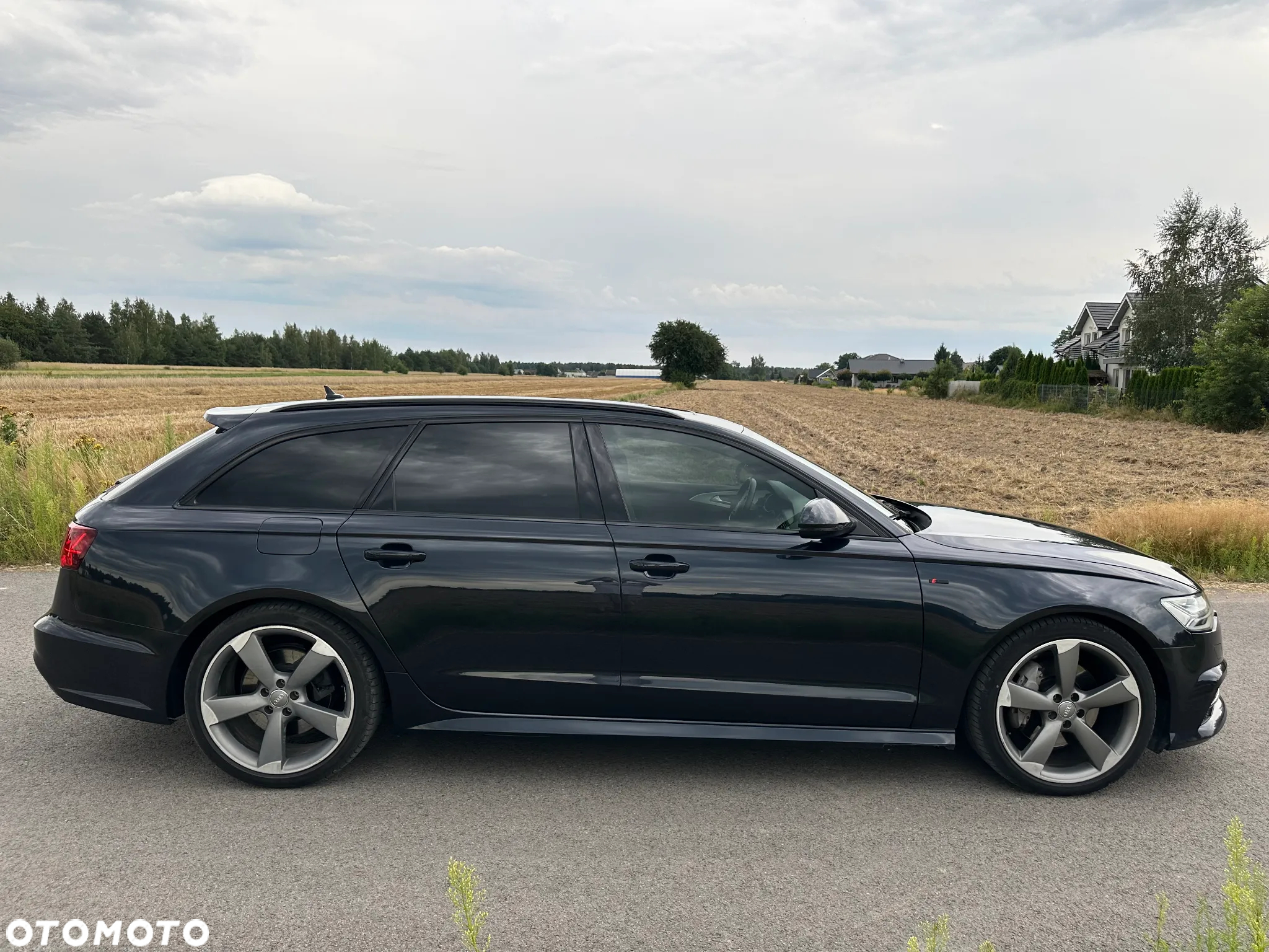 Audi A6 ver-3-0-tdi-quattro-s-tronic - 11