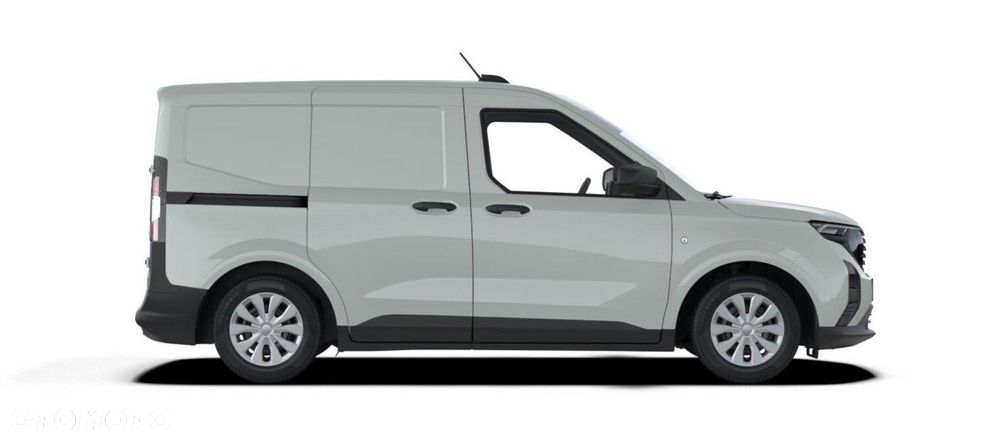 Ford transit-courier 1.5 EcoBlue 100KM M6 Trend - 4