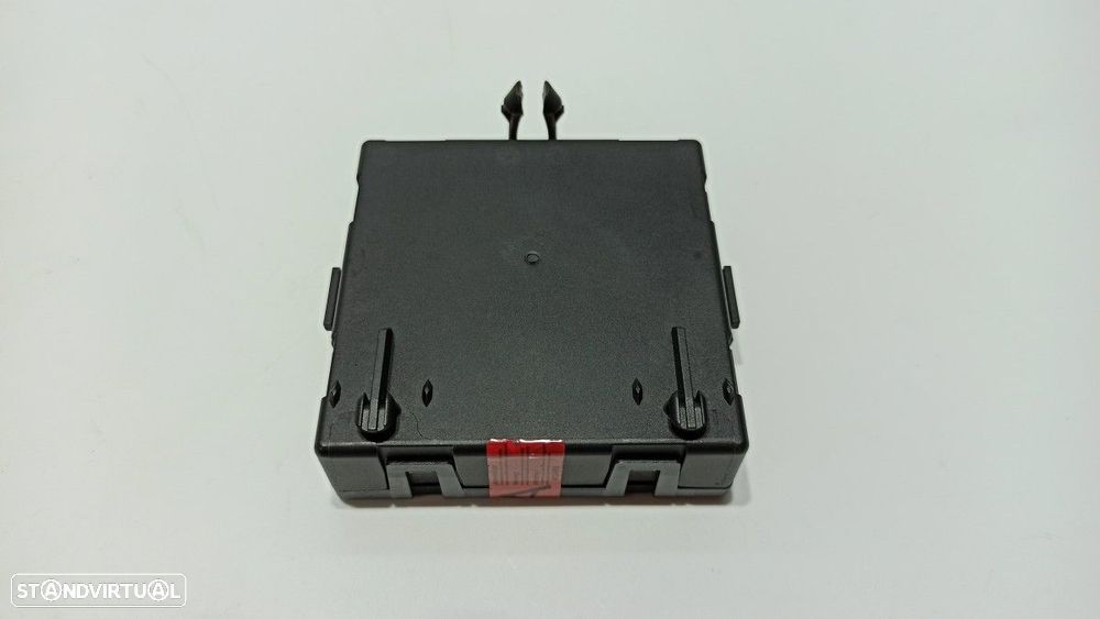 CENTRALINA/BOMBA FECHO CENTRAL MERCEDES CLASE B (W246) B 180 CDI BE (246.200) - 2