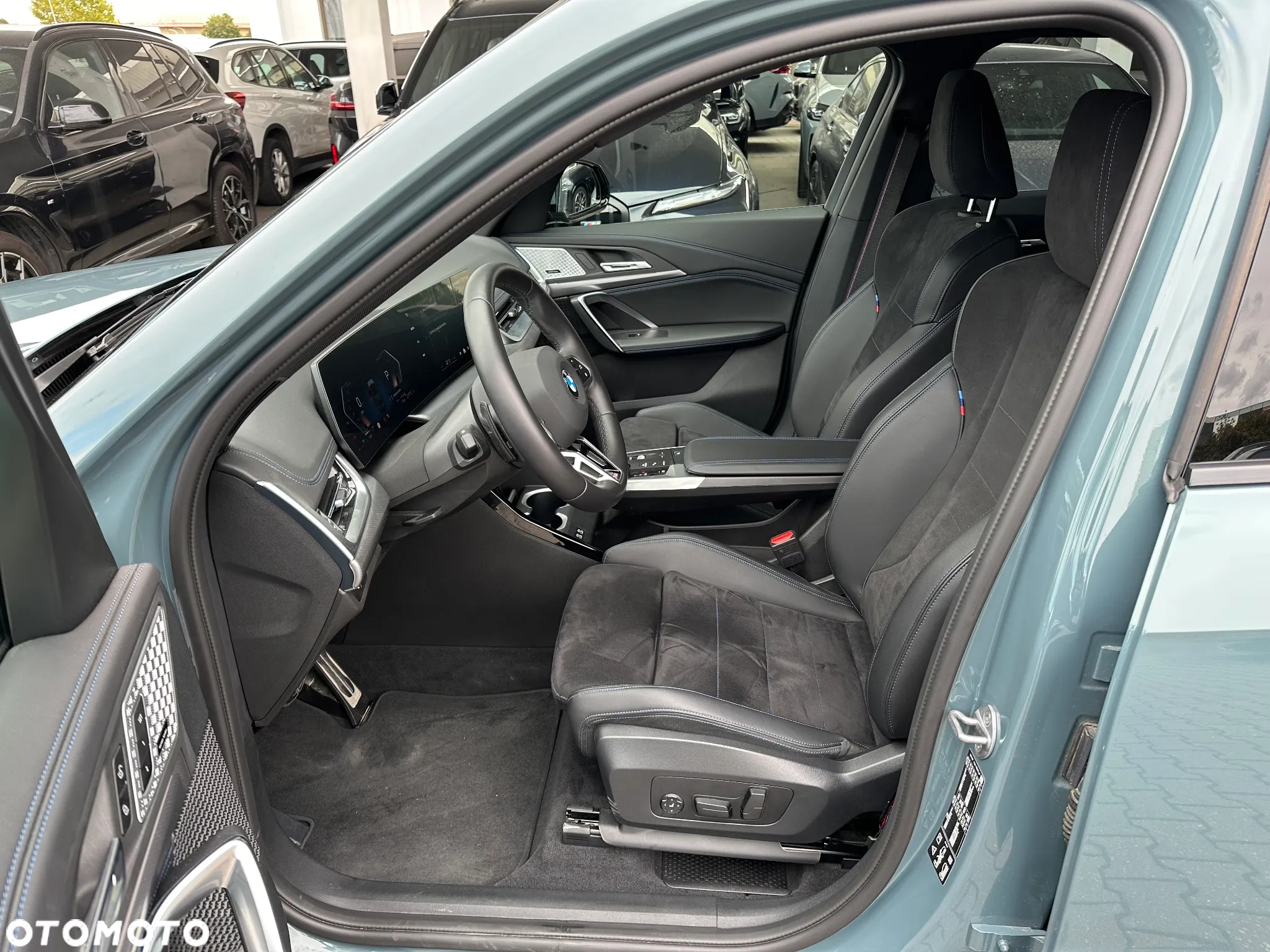 BMW X1 - 6