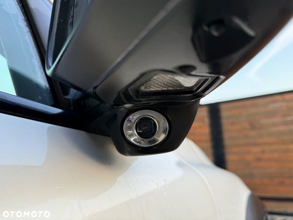 Volvo XC 70 D4 Drive-E Summum - 16