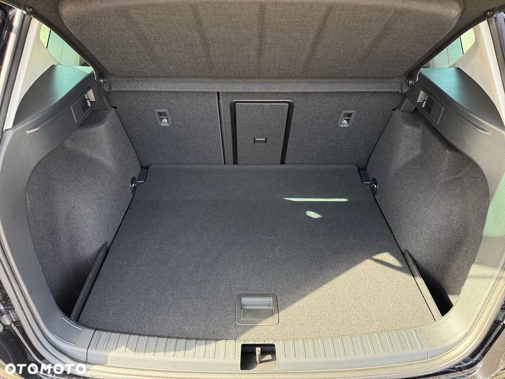 Seat Ateca 1.5 TSI Style S&S DSG - 8
