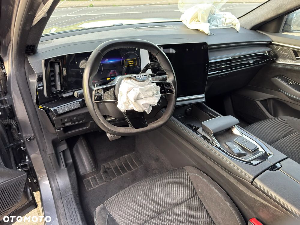 Renault Austral E-Tech Full 200 Esprit Alpine - 18