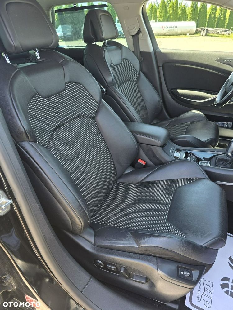 Citroën C5 - 25