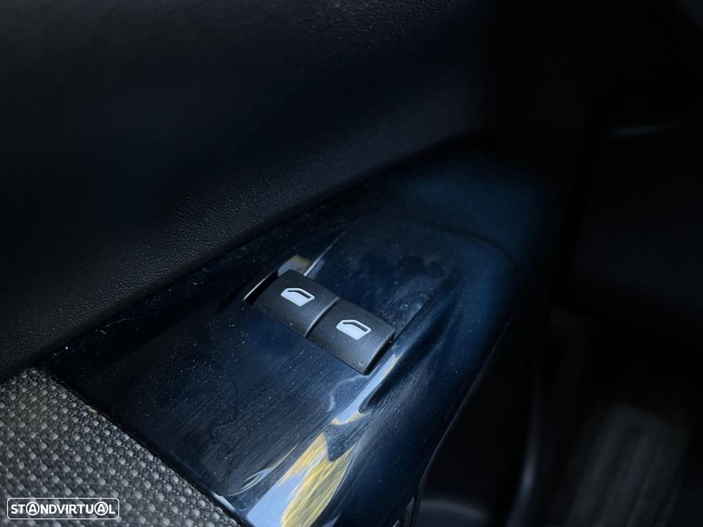 Citroën C4 Cactus - 8