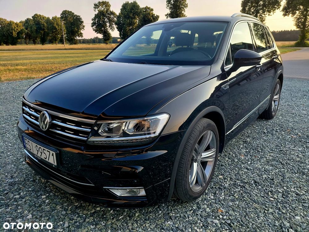Volkswagen Tiguan ver-2-0-tdi-scr-bluemotion-technology-trendline - 7