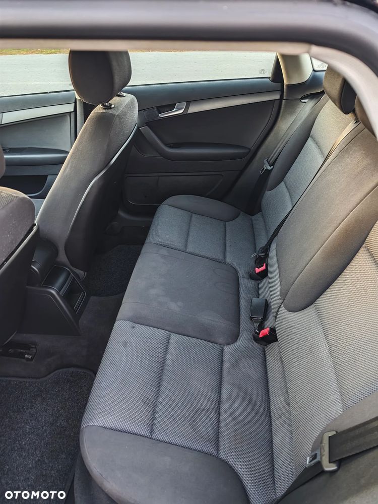 Audi A3 Sportback - 12
