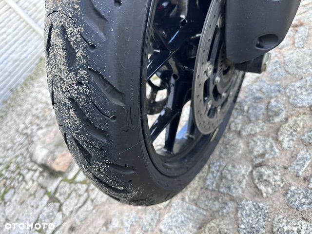 KTM Super Adventure - 16