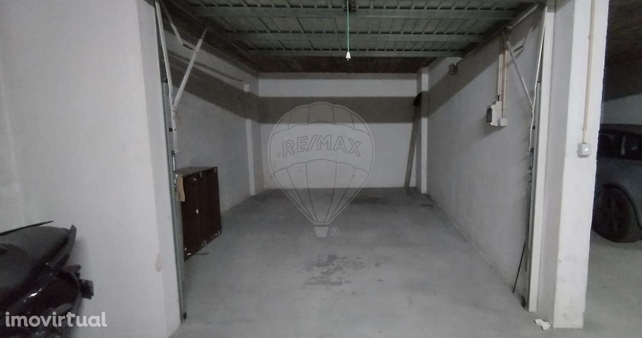 Garagem  para arrendamento - Grande imagem: 3/3