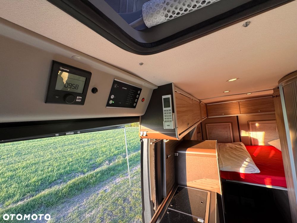 Fiat Ducato - 26