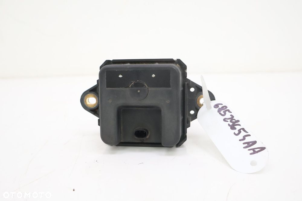 JEEP WRANGLER JL 18- GŁOŚNIK 68529654AA - 3