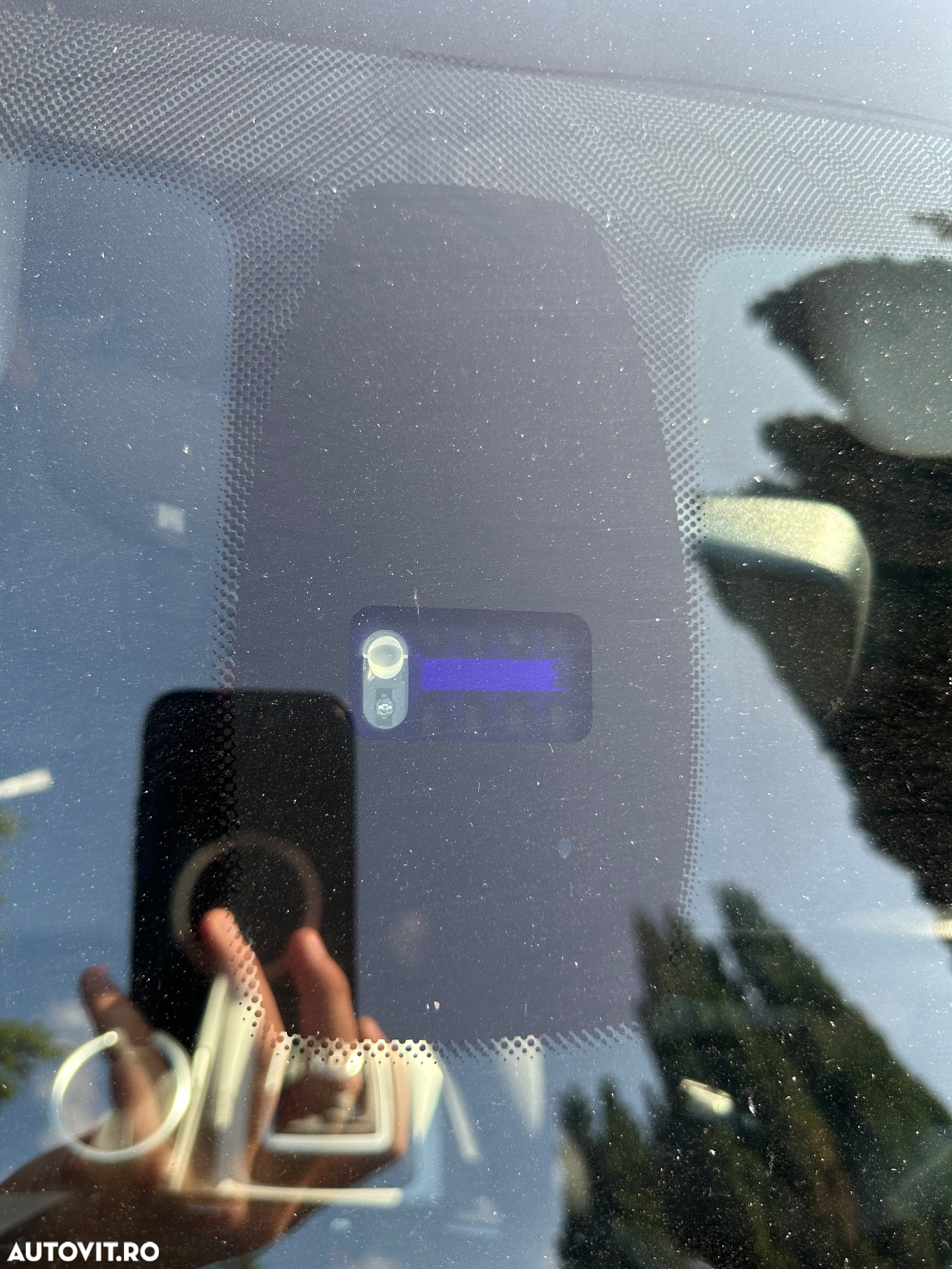 BMW X1 xDrive18d Aut. - 25