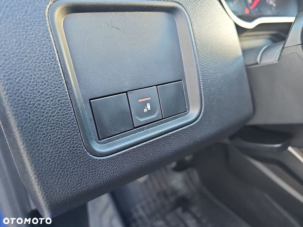 Dacia Duster - 19