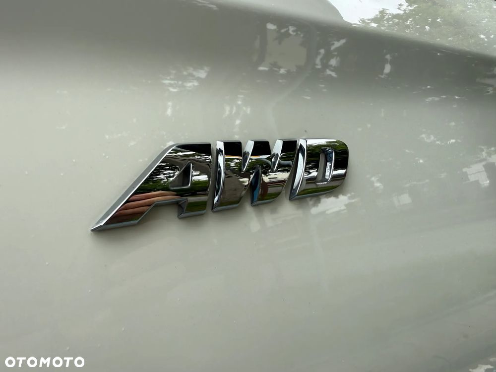 SsangYong/KGM Korando 1.5 T-GDI Quartz 4WD - 38