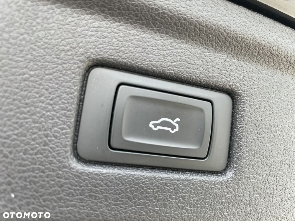 Audi A5 Sportback 40 TFSI mHEV Quattro S Line S tronic - 39