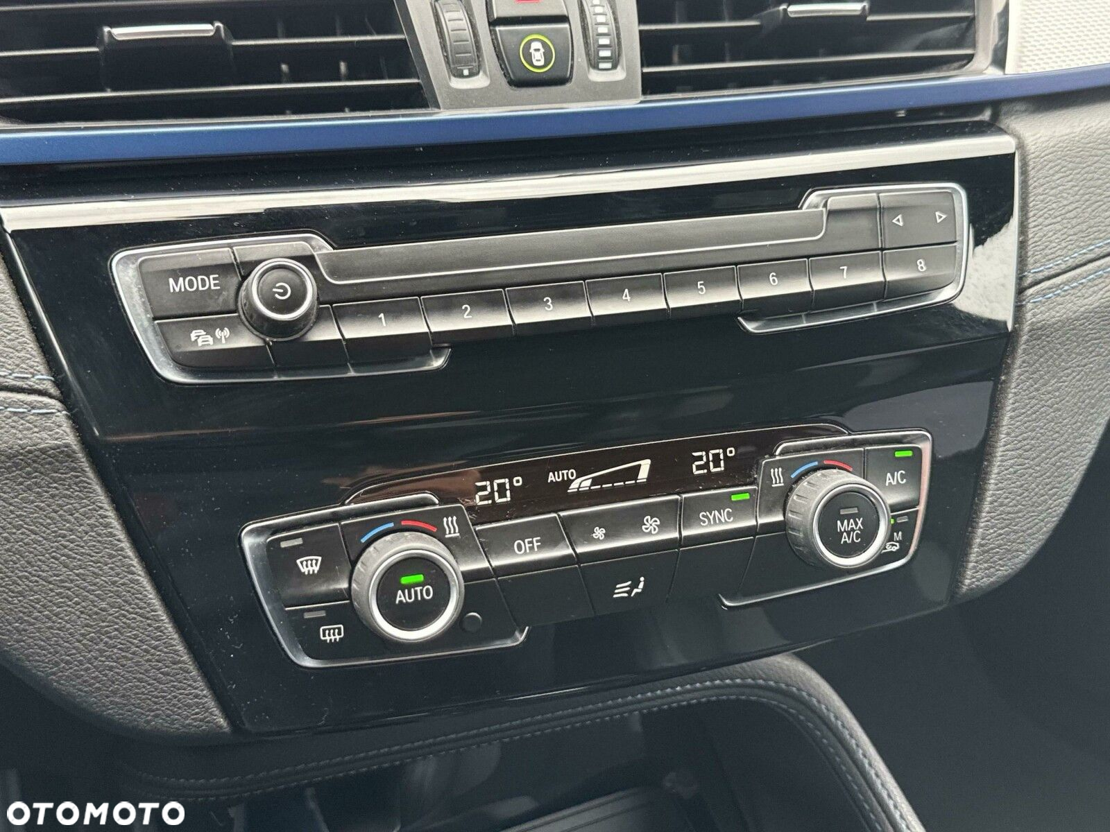 BMW X1 - 17