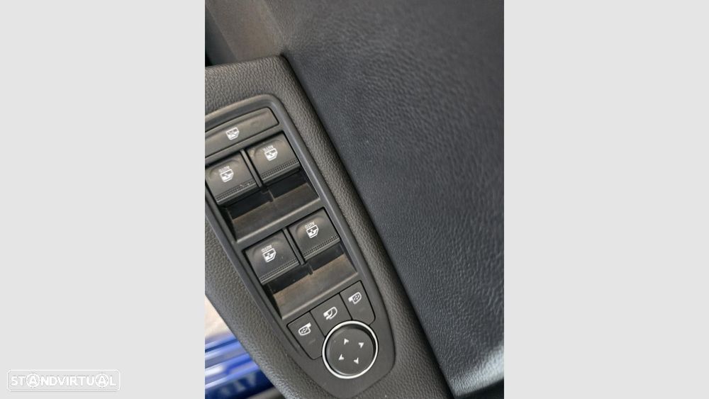 Mitsubishi Colt 1.0 MPI Kyoto - 10