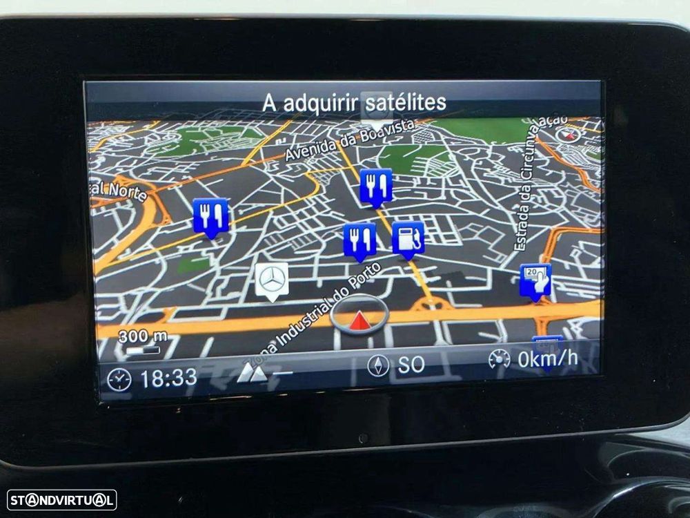 Mercedes-Benz GLC 350 e Coupé AMG Line 4-Matic - 12