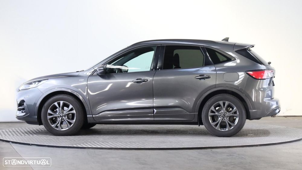 Ford Kuga 1.5 EcoBoost ST-Line - 6