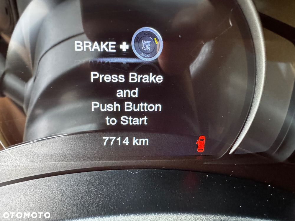 Dodge Durango 5.7 R/T - 23