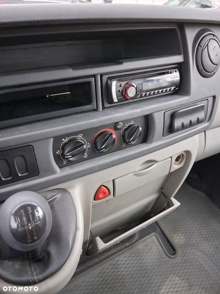 Renault Master - 11