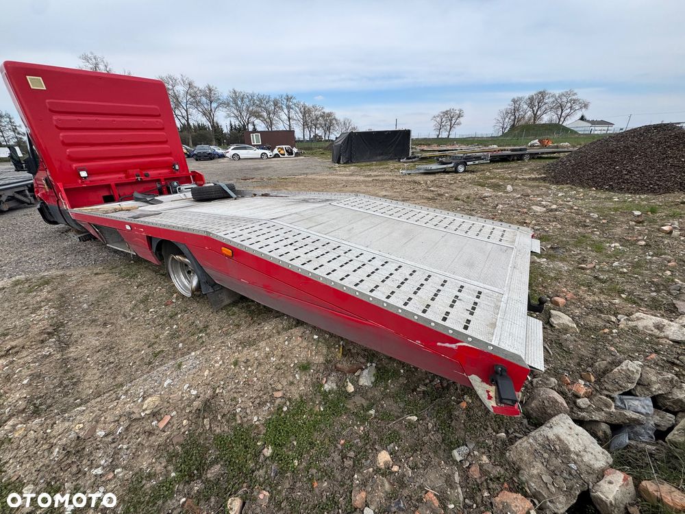 Iveco 70C21 - 3