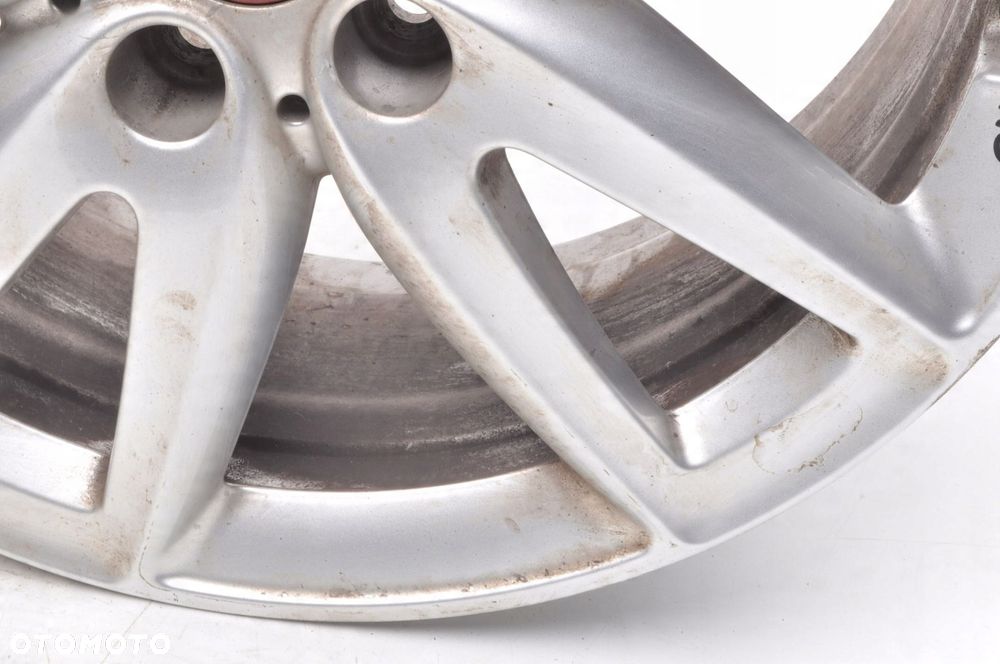 MINI F60 FELGA ALUMINIOWA R18" 7.5J 5X112 ET51 6888852 - 10