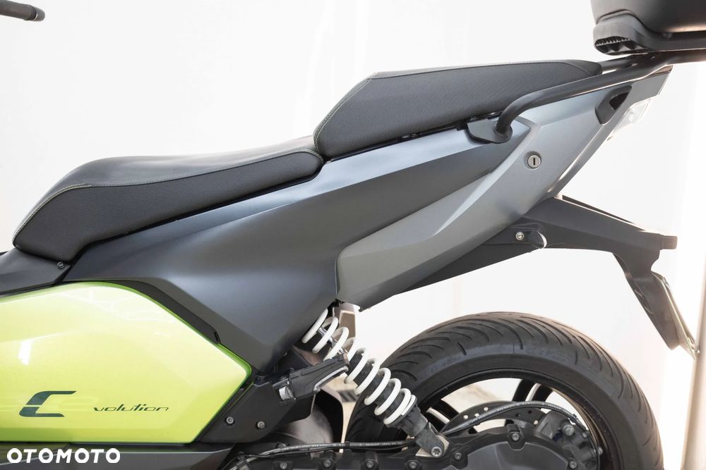 BMW Inny - 14