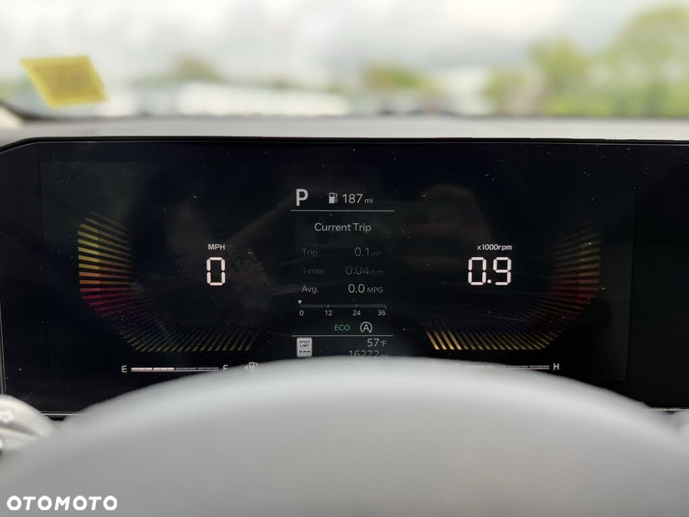 Kia Sorento - 5