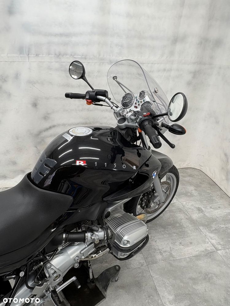 BMW R - 9