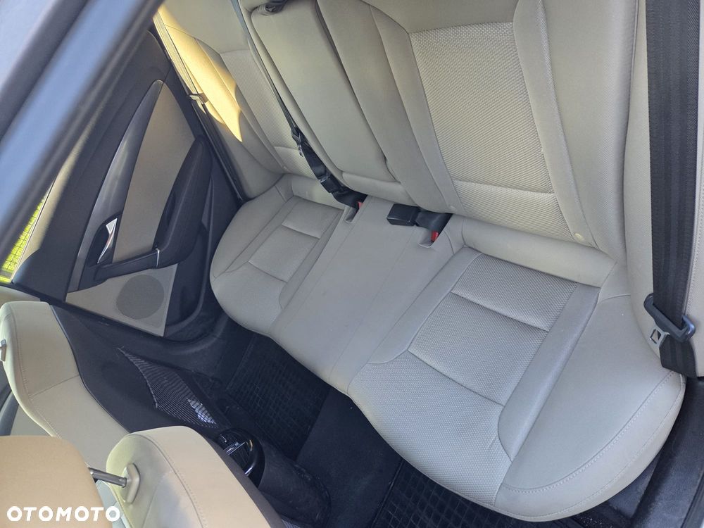 Hyundai i40 - 22