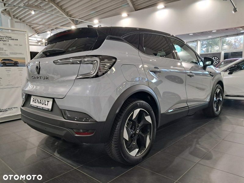 Renault Captur - 6