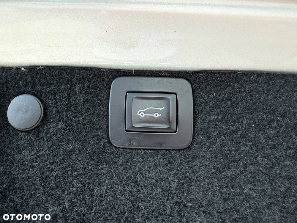Opel Insignia 1.4 Turbo ecoFLEX Start/Stop Innovation - 8