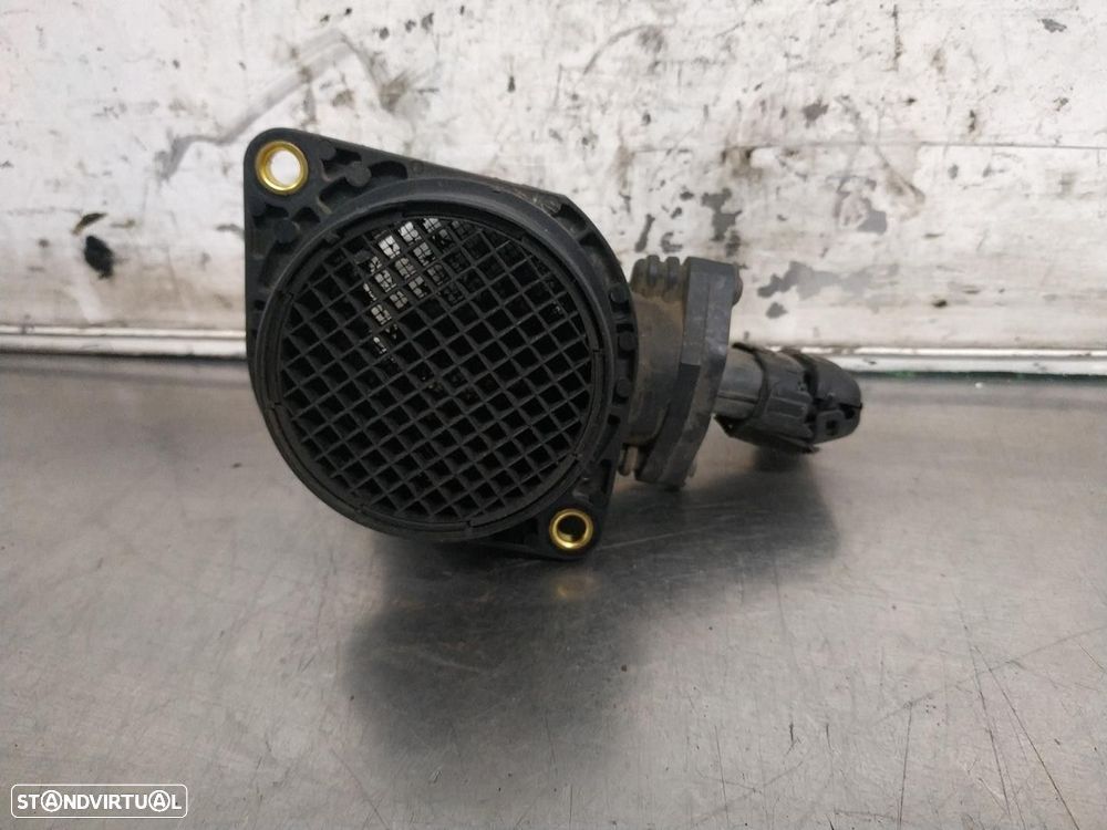 MEDIDOR DE MASSA DE AR ALFA ROMEO 147 2001 -0281002308 - 2