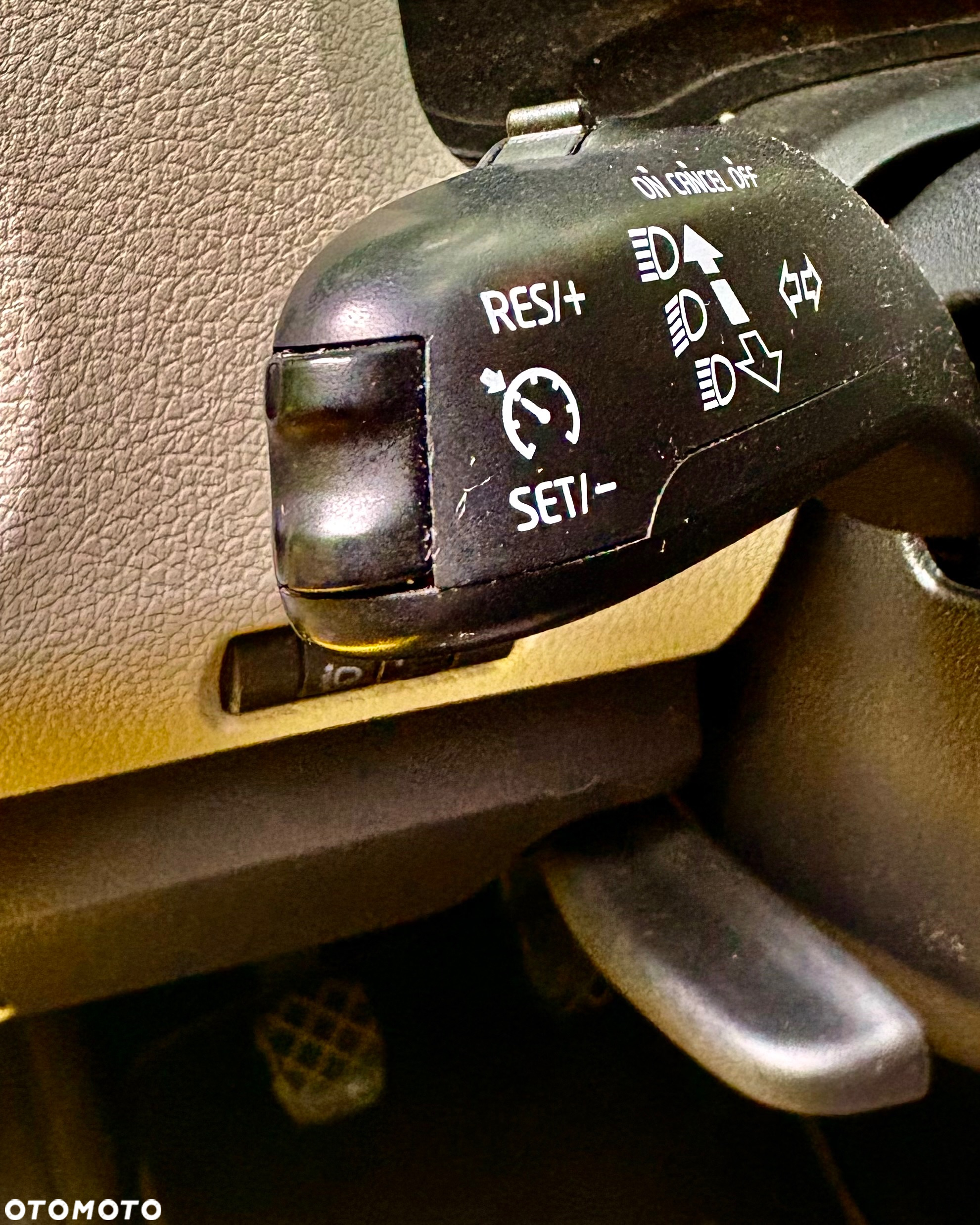 Seat Mii 1.0 Ecomotive Style - 15