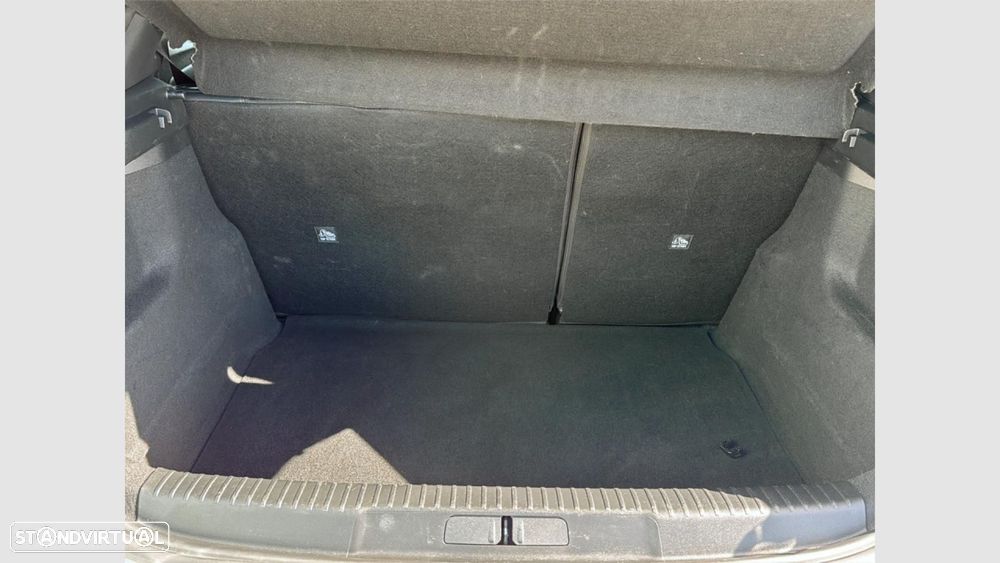 Opel Mokka 1.2 Hybrid GS eDCT — fotografia 21