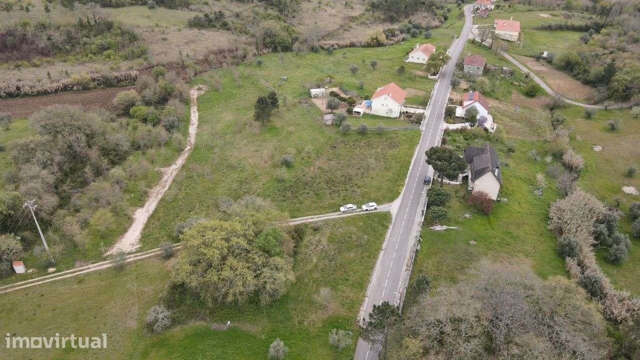 Terreno Para Construção, Memória - Grande imagem: 2/6