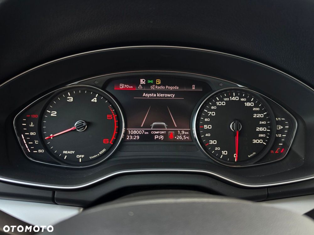 Audi Q5 - 28
