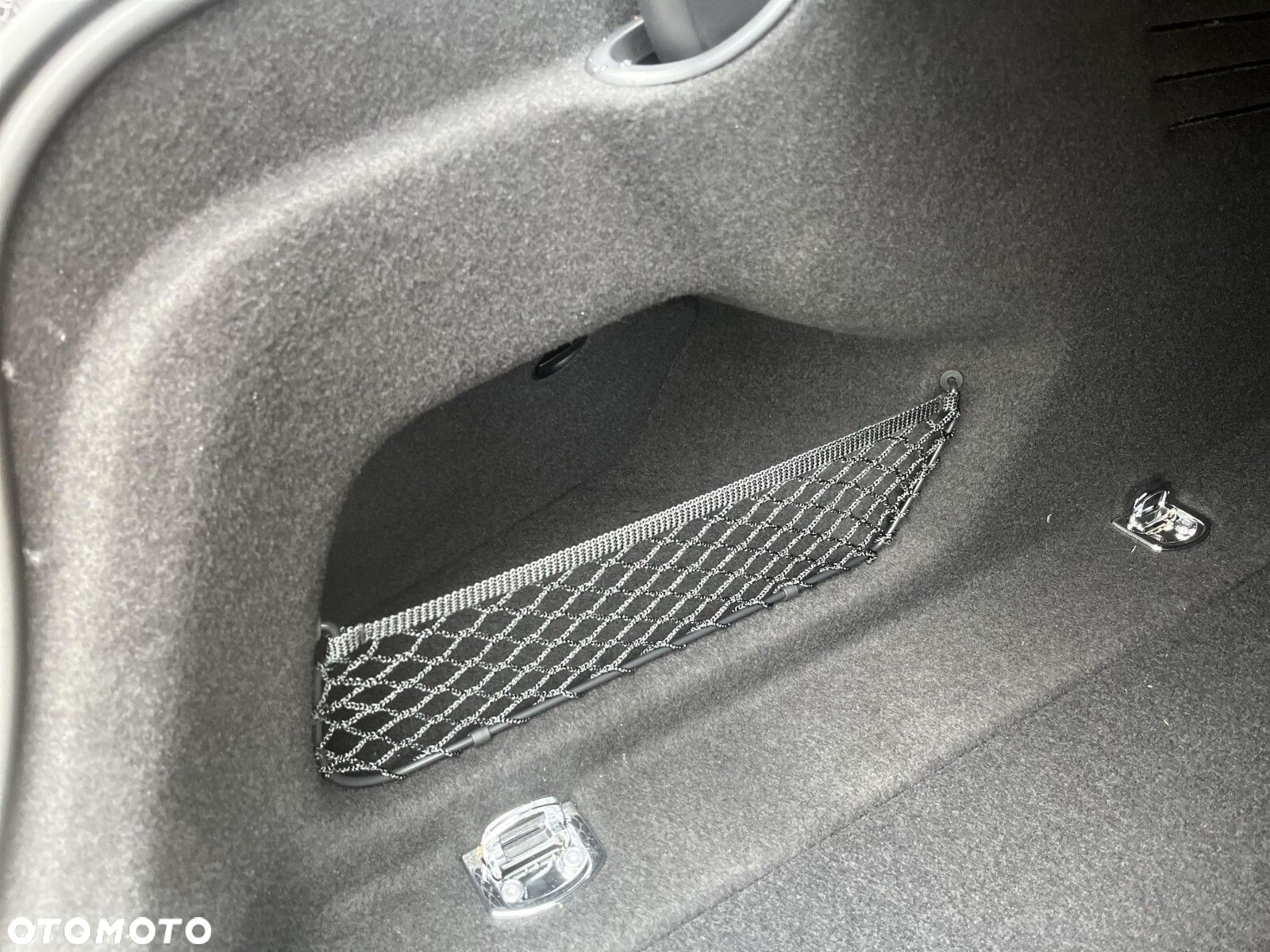 Audi A6 - 14